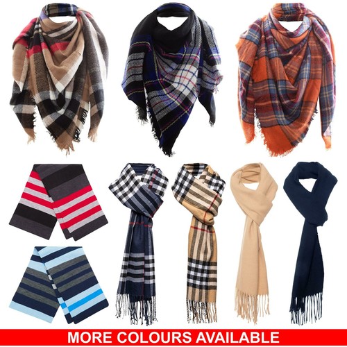 Mens womens unisex - womens,