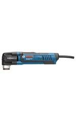 Bosch Professional GOP 30-28