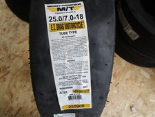 Mickey Thompson Drag Race Slick MT3222 7" x 18"