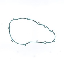 Athena Gasket Clutch Cover for
