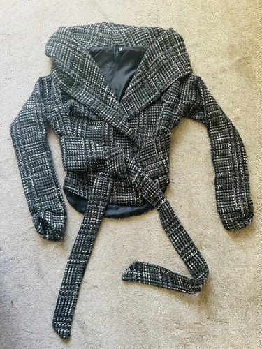Designer lisa jayne dann - lisa,
