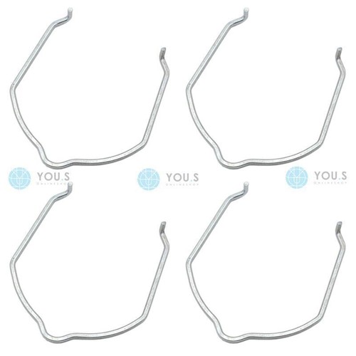 You original clamps - x,