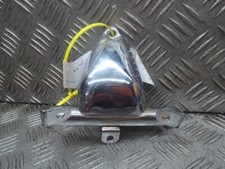  Yamaha XVZ1300 Royal Star