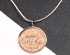 1945 80th Birthday Pre Decimal