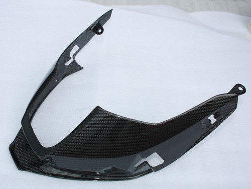 Triumph trident 800 belly - trident, pan