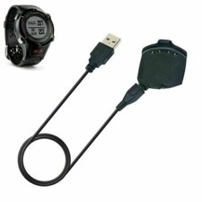For Garmin Approach S2 S4 GPS
