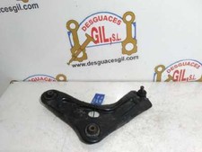 85060 front lower suspension