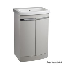 Marked Roper Rhodes Plan Floor