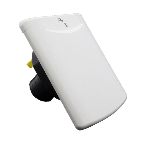 Motorhome water inlet filler - motorhome,