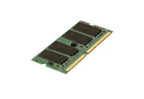 2gb ram memory ibm lenovo - ibm,