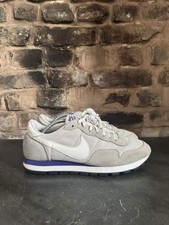 V RARE 2010 NIKE AIR PEGASUS 83 SI UK 10 VORTEX INTERNATIONALIST CORTEZ RETRO OG