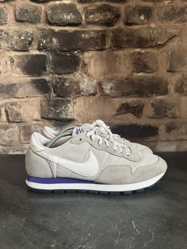 Rare 2010 nike air pegasus - v,