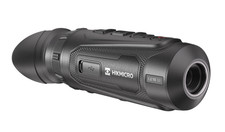 HIKMicro Lynx Thermal 10mm