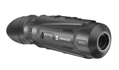 Hikmicro lynx thermal - thermal, 10mm
