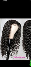 Brazilian Human Hair Wig