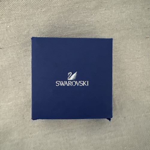 New swarovski crystal - swarovski,