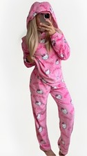 Hello Kitty Ladies Winter