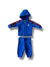Moncler Baby Tracksuit 3/6