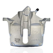 Fits Jaguar X-Type Brake