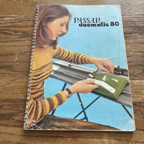 English language manual for