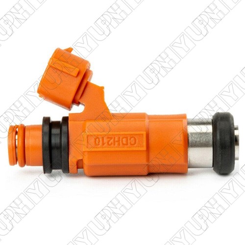 Fuel injector md319791 for - 1, x