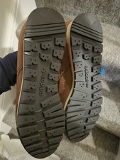 Mens Adidas Grisedale SPZL