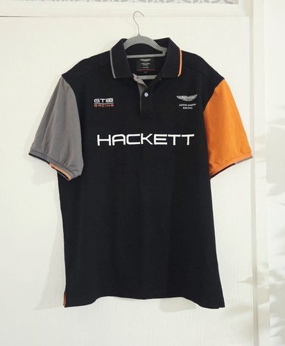 Mens aston martin racing - aston,