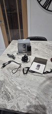 Sony Ericsson K530i. Boxed with Accessories Fully Working.