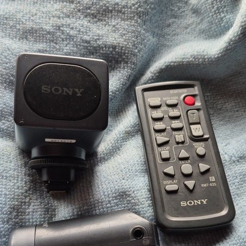Sony ecm hw2 wireless - ecm-hw2,