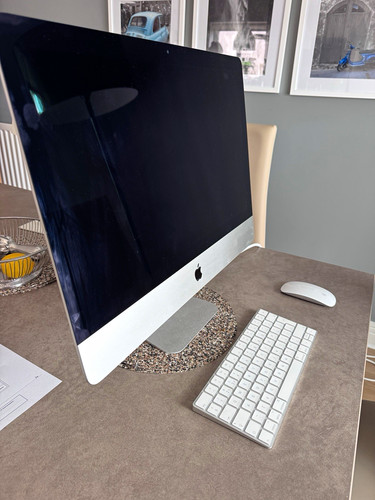 Apple imac 5in retina 4k - apple,