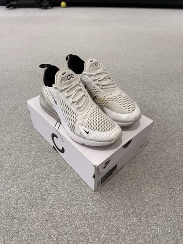 Nike air max - max, men's