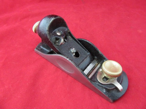 Stanley g12 o20 - stanley,