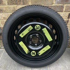 BMW X1 / X2 / 3 / 5 / 1 / 2