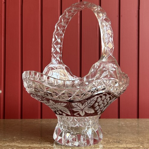Vintage hofbauer byrdes - vintage,