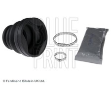 BELLOW KIT, DRIVE SHAFT BLUE