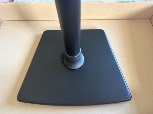 Sanus wss22 wireless - wss22-21,