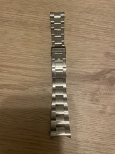 Genuine Rolex 93250 Bracelet