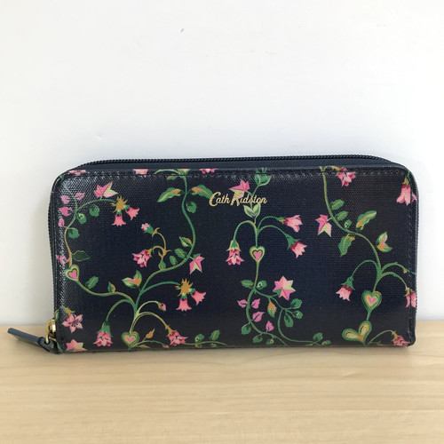 Cath kidston continental - kidston,