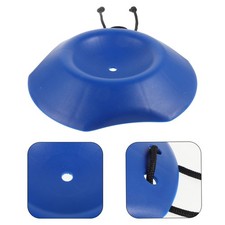  Car Wheel Chock Wedge Trailer Wheel Chock Wheel Chock For Rv Trailer Rv Wheel