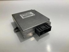 MERCEDES-BENZ E W124 Phone
