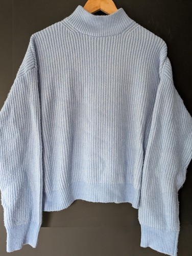 New look womens jumper - womens,