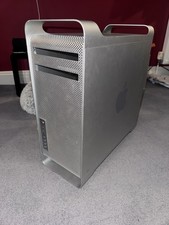 A1289 2009 2010 2012 Apple Mac