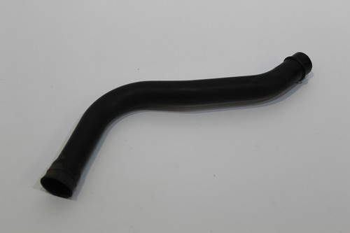 Audi v10 air - air, filter