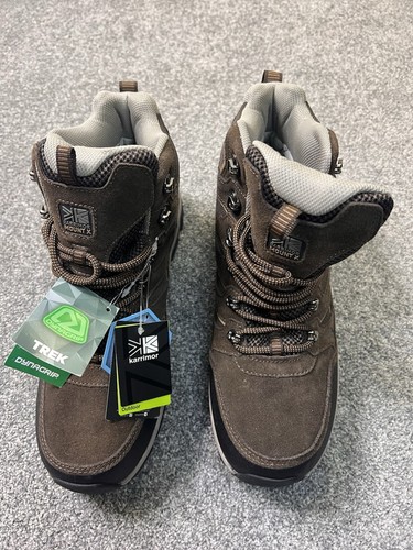 Karrimor mount mid - mount, 10