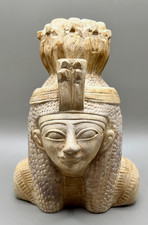 Authentic ancient egyptian - authentic,