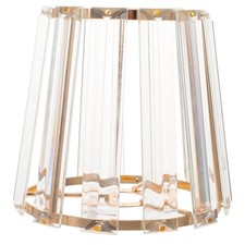 Pendant Lamp Shade Home