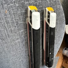 Hornby 225 Intercity Bodies