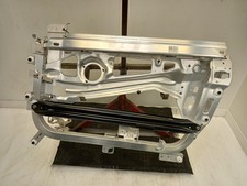 BMW I3 Left Front Door Frame