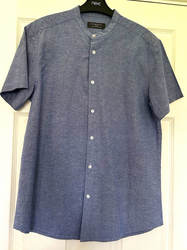 Primark men short sleeve - primark, men’s