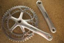 Retro NOS NEW Campagnolo